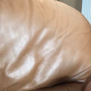 Meet your Posher, Mandii